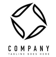 Partner Logo 1